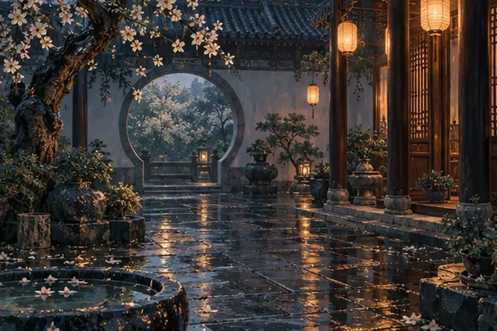 菠萝在线免费货源网页
